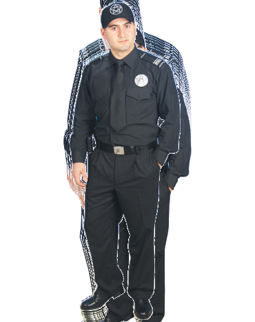 SG-113 SG-113